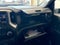 2024 Chevrolet Silverado 3500 HD Chassis Cab Work Truck