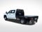 2024 Chevrolet Silverado 3500 HD Chassis Cab Work Truck