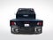 2024 Chevrolet Silverado 3500 HD Chassis Cab Work Truck