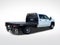 2024 Chevrolet Silverado 3500 HD Chassis Cab Work Truck