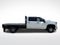 2024 Chevrolet Silverado 3500 HD Chassis Cab Work Truck