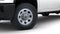 2025 Chevrolet Silverado 3500 HD WT