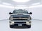2019 Chevrolet Silverado 2500 HD LTZ