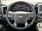 2019 Chevrolet Silverado 2500 HD LTZ