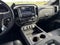2019 Chevrolet Silverado 2500 HD LTZ