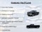 2019 Chevrolet Silverado 2500 HD LTZ
