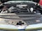 2019 Chevrolet Silverado 2500 HD LTZ