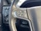 2019 Chevrolet Silverado 2500 HD LTZ