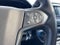 2019 Chevrolet Silverado 2500 HD LTZ