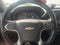 2017 Chevrolet Silverado 2500 HD LT