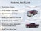 2017 Chevrolet Silverado 2500 HD LT
