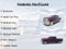 2017 Chevrolet Silverado 2500 HD LT