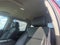 2017 Chevrolet Silverado 2500 HD LT