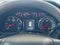 2018 Chevrolet Silverado 2500 HD Work Truck