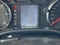 2018 Chevrolet Silverado 2500 HD Work Truck