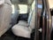 2018 Chevrolet Silverado 2500 HD Work Truck