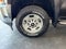 2018 Chevrolet Silverado 2500 HD Work Truck
