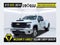 2026 Chevrolet Silverado 3500 HD WT DRW
