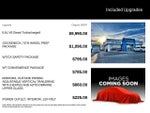 2026 Chevrolet Silverado 3500 HD WT DRW