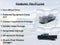 2020 Chevrolet Silverado 2500 HD Custom