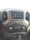 2020 Chevrolet Silverado 2500 HD Custom