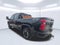 2020 Chevrolet Silverado 2500 HD Custom