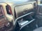 2020 Chevrolet Silverado 2500 HD Custom