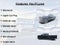 2020 Chevrolet Silverado 2500 HD Custom