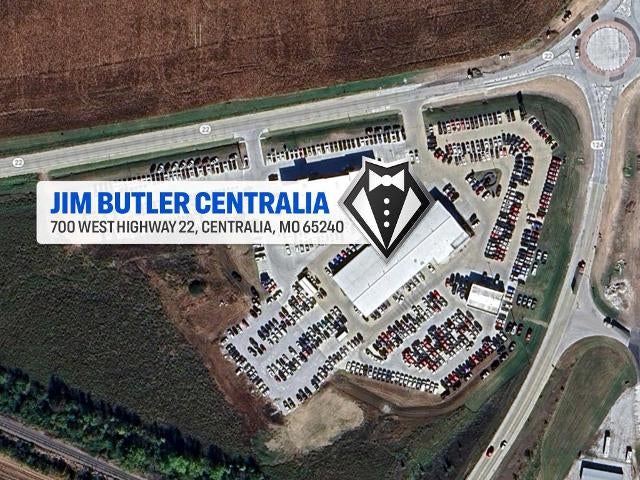 2021 Chevrolet Silverado 2500 HD LT