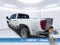 2021 Chevrolet Silverado 3500 HD LTZ