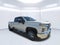 2021 Chevrolet Silverado 3500 HD LTZ
