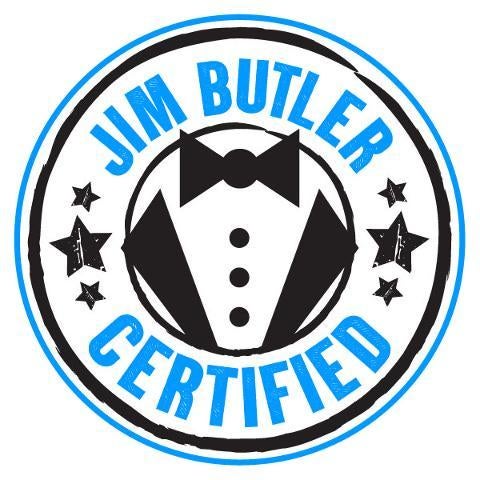 2020 Chevrolet Silverado 3500 HD LTZ