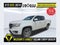 2016 Chevrolet Colorado 4WD Z71