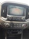2016 Chevrolet Colorado 4WD Z71