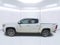 2016 Chevrolet Colorado 4WD Z71