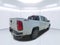2016 Chevrolet Colorado 4WD Z71