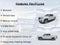 2016 Chevrolet Colorado 4WD Z71