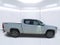2016 Chevrolet Colorado 4WD Z71