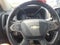 2016 Chevrolet Colorado 4WD Z71