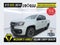 2022 Chevrolet Colorado 4WD Z71