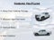 2022 Chevrolet Colorado 4WD Z71