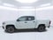 2022 Chevrolet Colorado 4WD Z71