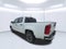 2022 Chevrolet Colorado 4WD Z71