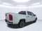 2022 Chevrolet Colorado 4WD Z71