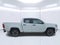 2022 Chevrolet Colorado 4WD Z71