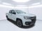 2022 Chevrolet Colorado 4WD Z71