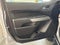 2019 Chevrolet Colorado 4WD ZR2