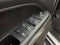 2019 Chevrolet Colorado 4WD ZR2
