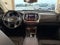2019 Chevrolet Colorado 4WD ZR2