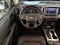 2019 Chevrolet Colorado 4WD ZR2